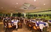 Туры в отель Monte Carlo Sharm Resort & Spa