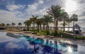 Туры в отель Monte Carlo Sharm Resort & Spa