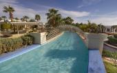 Туры в отель Monte Carlo Sharm Resort & Spa