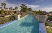 Туры в отель Monte Carlo Sharm Resort & Spa