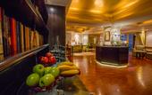 Туры в отель Monte Carlo Sharm Resort & Spa