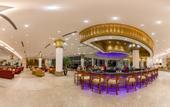 Туры в отель Monte Carlo Sharm Resort & Spa