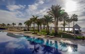 Туры в отель Monte Carlo Sharm Resort & Spa
