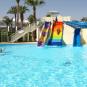 Туры в отель Monte Carlo Sharm Resort & Spa, оператор Anex Tour