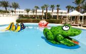 Туры в отель Monte Carlo Sharm Resort & Spa