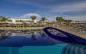 Туры в отель Monte Carlo Sharm Resort & Spa