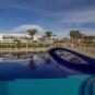 Туры в отель Monte Carlo Sharm Resort & Spa, оператор Anex Tour