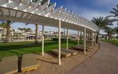 Туры в отель Monte Carlo Sharm Resort & Spa
