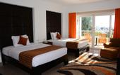 Туры в отель Monte Carlo Sharm Resort & Spa