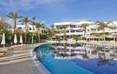Туры в отель Monte Carlo Sharm Resort & Spa