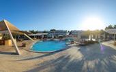 Туры в отель Monte Carlo Sharm Resort & Spa