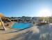 Туры в Monte Carlo Sharm Resort & Spa