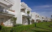 Туры в отель Monte Carlo Sharm Resort & Spa