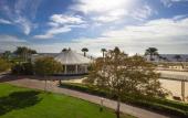 Туры в отель Monte Carlo Sharm Resort & Spa
