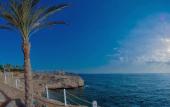 Туры в отель Monte Carlo Sharm Resort & Spa