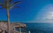 Туры в отель Monte Carlo Sharm Resort & Spa