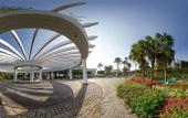 Туры в отель Monte Carlo Sharm Resort & Spa