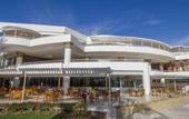 Туры в отель Monte Carlo Sharm Resort & Spa