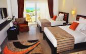 Туры в отель Monte Carlo Sharm Resort & Spa