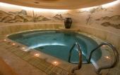 Туры в отель Monte Carlo Sharm Resort & Spa