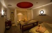 Туры в отель Monte Carlo Sharm Resort & Spa