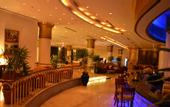Туры в отель Monte Carlo Sharm Resort & Spa