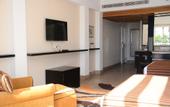 Туры в отель Monte Carlo Sharm Resort & Spa