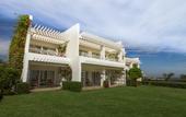 Туры в отель Monte Carlo Sharm Resort & Spa