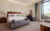Туры в отель The Carlton,Moscow