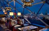 Туры в отель The Carlton,Moscow