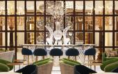 Туры в отель The Carlton,Moscow