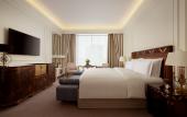 Туры в отель The Carlton,Moscow