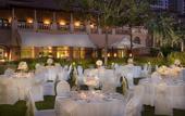 Туры в отель The Ritz-Carlton Dubai