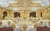 Туры в отель The Ritz-Carlton Dubai
