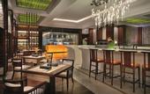Туры в отель The Ritz-Carlton Dubai