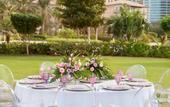 Туры в отель The Ritz-Carlton Dubai