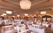 Туры в отель The Ritz-Carlton Dubai