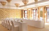 Туры в отель The Ritz-Carlton Dubai