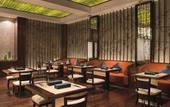 Туры в отель The Ritz-Carlton Dubai
