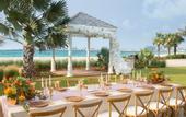 Туры в отель The Ritz-Carlton Dubai