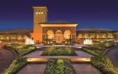 Туры в отель The Ritz-Carlton Dubai