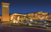 Туры в отель The Ritz-Carlton Dubai