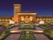 Туры в The Ritz-Carlton Dubai