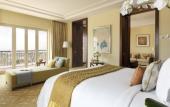 Туры в отель The Ritz-Carlton Dubai