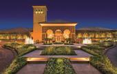 Туры в отель The Ritz-Carlton Dubai