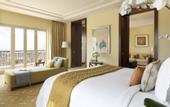 Туры в отель The Ritz-Carlton Dubai