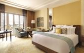 Туры в отель The Ritz-Carlton Dubai