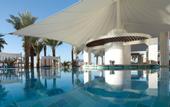 Туры в отель The Ritz-Carlton Dubai