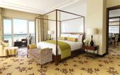 Туры в отель The Ritz-Carlton Dubai