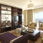 Туры в отель The Ritz-Carlton Dubai, оператор Anex Tour